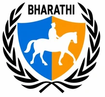 Bharathi
