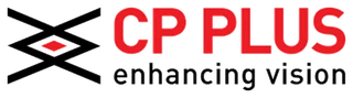 CP PLUS