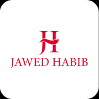 Jawed Habib