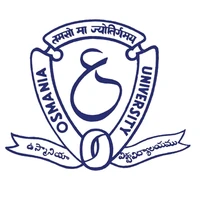 Osmania University