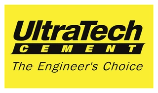 UltraTech Cement