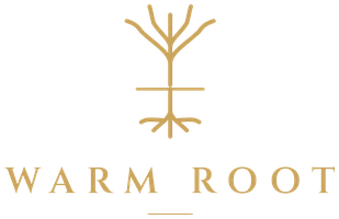 Warm Root